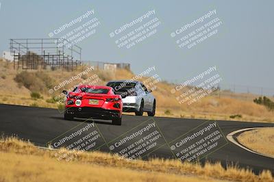 media/Dec-14-2024-Speed Ventures (Sat) [[9e1eaa7b20]]/Purple/Turn 2/